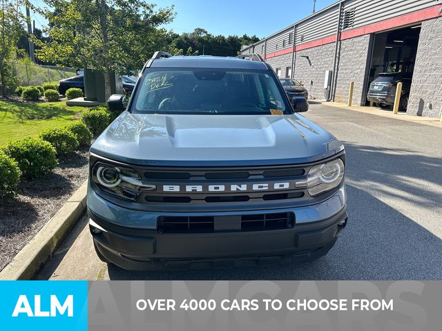 ford bronco sport 2024 3FMCR9B63RRF73900 image ford bronco sport 2024 3FMCR9B63RRF73900 image